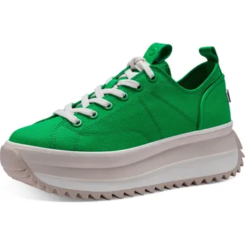 Dámské tenisky Tamaris 1-23731-20-700