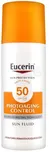 Eucerin Sun Photoaging Control SPF50 50…