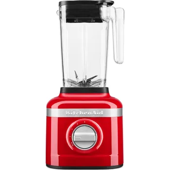 KitchenAid mixér 5KSB1325EER královská červená