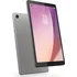 Tablet Lenovo Tab M8 Gen 4