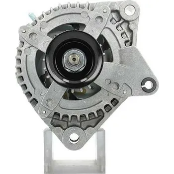 Alternátor Alternátor Lexus 130A 021080-1330 Denso New