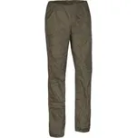 Northfinder Northcover NO-3267OR greenforest XL; Zelená kalhoty + DÁREK DLE VÝBĚRU!