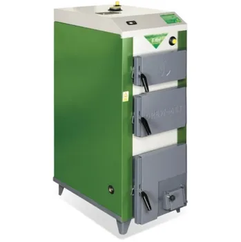 Kotel Drew-Met Drex 24 kW