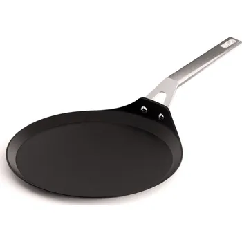 Pánev Pánev AIRE 28 cm na palačinky 4647/25