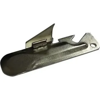 Otvírák Otvírák na konzervy univerzální 7 cm