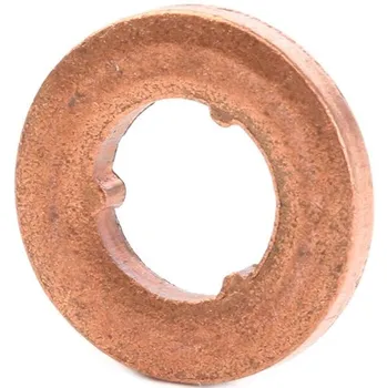 Těsnění motoru Elring 585.370