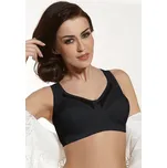 Podprsenka Maja 582 nevyztužená bez kostic