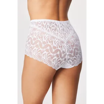 Kalhotky Kalhotky Mary Anna klasické vyšší