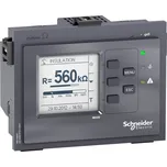 SCHNEIDER ELECTRIC SCHNEIDER Hlídač IMD-IM400 VIGILOHM izolačního stavu IMD-IM400