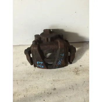 Brzdový třmen Brzdový třmen Levý Přední 5N0615123