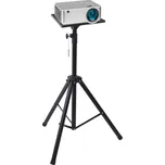 Maclean Energy MC-953