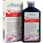 Arava Dead Sea Pet Spa Aromatherapy…
