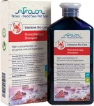 Arava Dead Sea Pet Spa Aromatherapy…