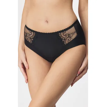 Kalhotky Kalhotky Way klasické