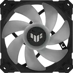 ASUS TUF Gaming TF120 ARGB…