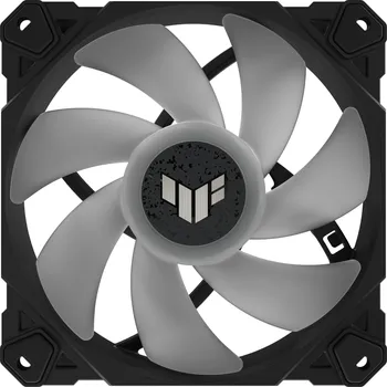ASUS TUF Gaming TF120 ARGB…