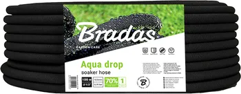 Zahradní hadice Bradas Aqua-Drop
