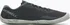 Pánská treková obuv Merrell Vapor Glove 3 Eco J004101 50