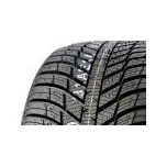 Celoroční pneu osobní Nexen N Blue 4 Season 185/65R15 H88