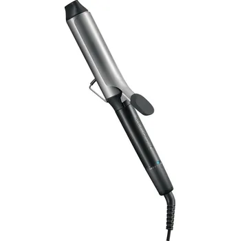 Remington CI5538