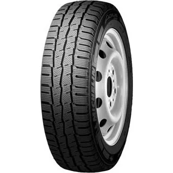 215/70R15 C 109/107R Agilis Alpin MICHELIN MICHELIN TZ0880032