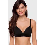 Kojicí podprsenka May vyztužená bez kostic