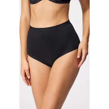 Kalhotky Kalhotky Monica vyšší s modalem