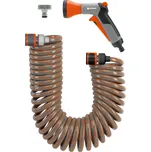 GARDENA 4647-20 1/4" 10 m