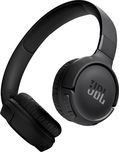 JBL Tune 520BT