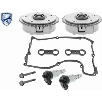 Nářadí pro automobil vložka ORIGINÁL, FOR 1707323