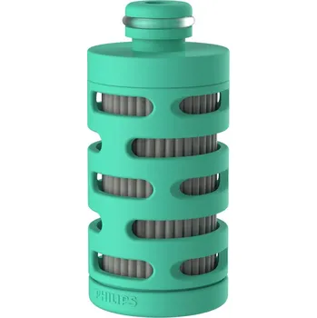 vodní filtr AWP294/10 GOZERO NÁPLŇ FILTRU PHILIPS