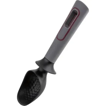 Naběračka Florina Naběračka na zmrzlinu Smart-Multi 24 cm