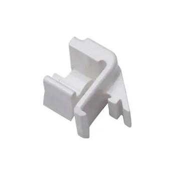 Radiátor Danfoss pojistka proti odcizení pro hlavice RA a RAE 013G5245