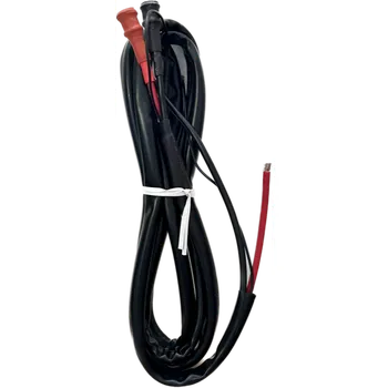 Autochlor Kabel k cele AC i RP