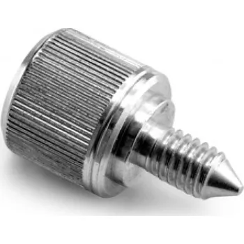 Příslušenství pro kuchyňský robot KitchenAid šroub na upevňování příslušenství W10360791