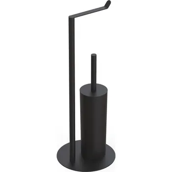 ArtAWD Stojan na toaletní papír | AWD02071825