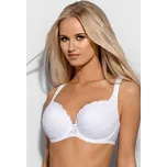 Podprsenka Anette vyztužená