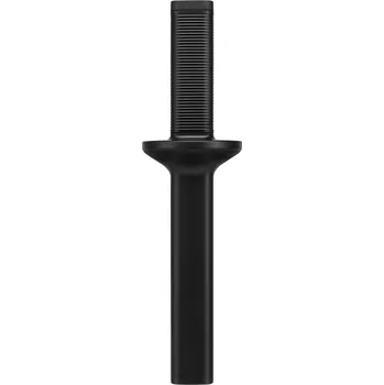 KitchenAid Pěchovač k mixéru KSB4048TPR