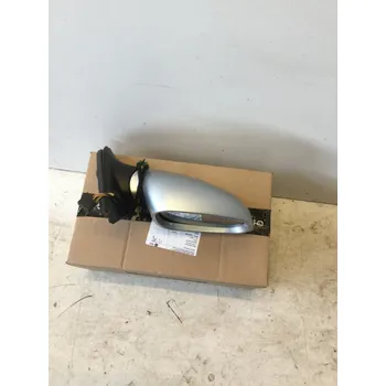 Auto zrcátko PP Vnější zrcátko VW Golf V Variant