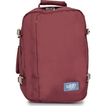 Cestovní taška CabinZero Classic 36 l