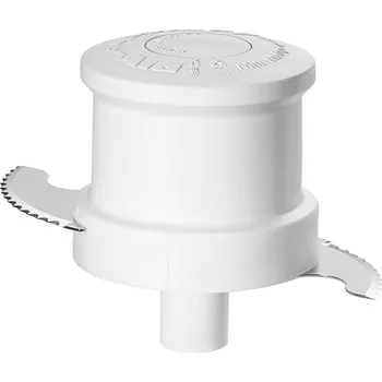 Kuchyňský robot KitchenAid nůž malý k food processoru 5KPF0925 W10466831