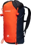 Mammut Trion 18 Hot Red/Marine