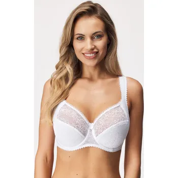 Dámské spodní prádlo Podprsenka Lira polovyztužená