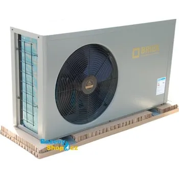 Brilix XHP FD PLUS 60