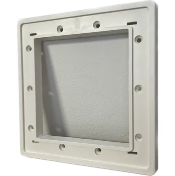 Vagnerpool Příruba skimmeru 15x15 mini