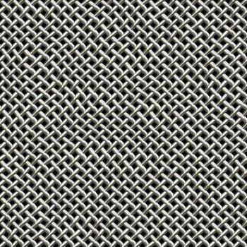 Softshell letní , vzor drátěná košile, metráž, funkční materiál