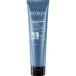 Redken Extreme Bleach Recovery bezoplachová péče pro zesvětlené vlasy 150 ml