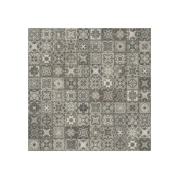 pvc podlaha BEAULIEU LIVITEX RETRO 2795 Šíře: 3m