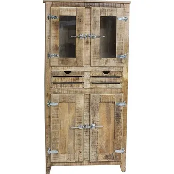 Vinotéka Vitrína Mannheim - LIKVIDACE VZORKŮ