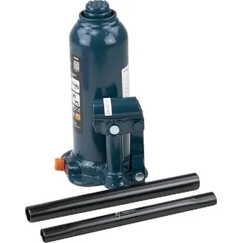 Hever hydraulický zvedák 5t